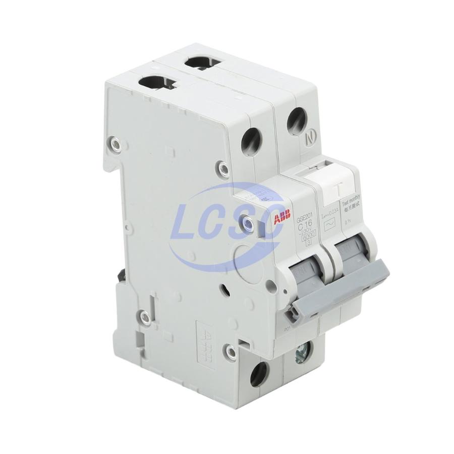 20230804 abb gse201 ac c16 0 03 c5155872 back.jpg