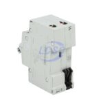 20230804 abb gse201 ac c16 0 03 c5155872 blank.jpg