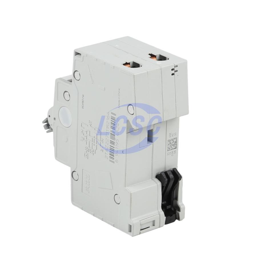20230804 abb gse201 ac c16 0 03 c5155872 blank.jpg