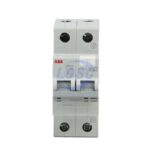 20230804 abb gse201 ac c16 0 03 c5155872 front.jpg