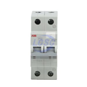 ABB GSE201 AC-C16/0.03