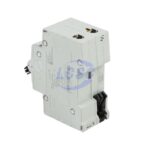 20230804 abb gsh201 ac c20 0 03 c5155867 blank.jpg