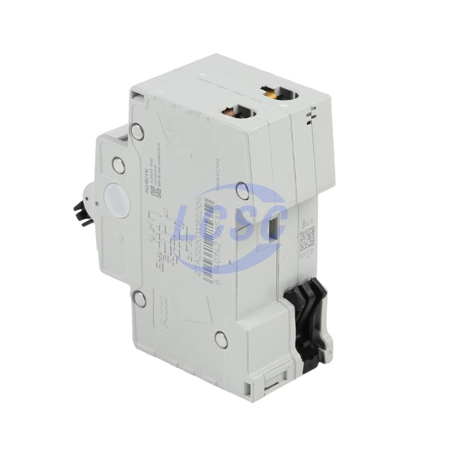 20230804 abb gsh201 ac c20 0 03 c5155867 blank.jpg
