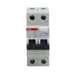 20230804 abb gsh201 ac c20 0 03 c5155867 front.jpg