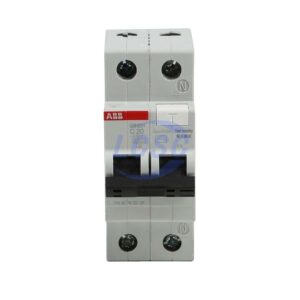 ABB GSH201 AC-C20/0.03