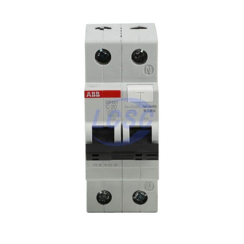 20230804 abb gsh201 ac c20 0 03 c5155867 front.jpg