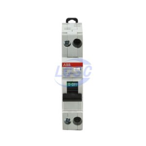ABB GSN201 L C16 AC30