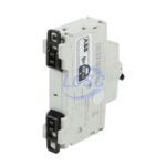 20230804 abb gsn201 l c20 ac30 c5182720 back.jpg