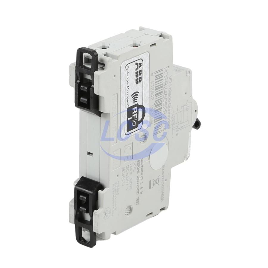 20230804 abb gsn201 l c20 ac30 c5182720 back.jpg
