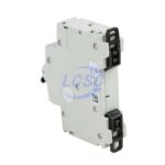 20230804 abb gsn201 l c20 ac30 c5182720 blank.jpg