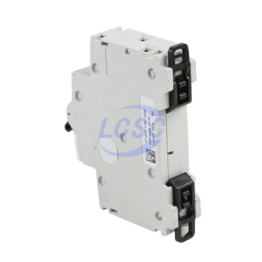 20230804 abb gsn201 l c20 ac30 c5182720 blank.jpg