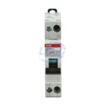 20230804 abb gsn201 l c20 ac30 c5182720 front.jpg