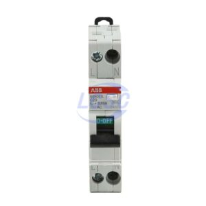 ABB GSN201 L C20 AC30