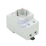 20230804 abb m1175 presa schuko c5155865 back.jpg