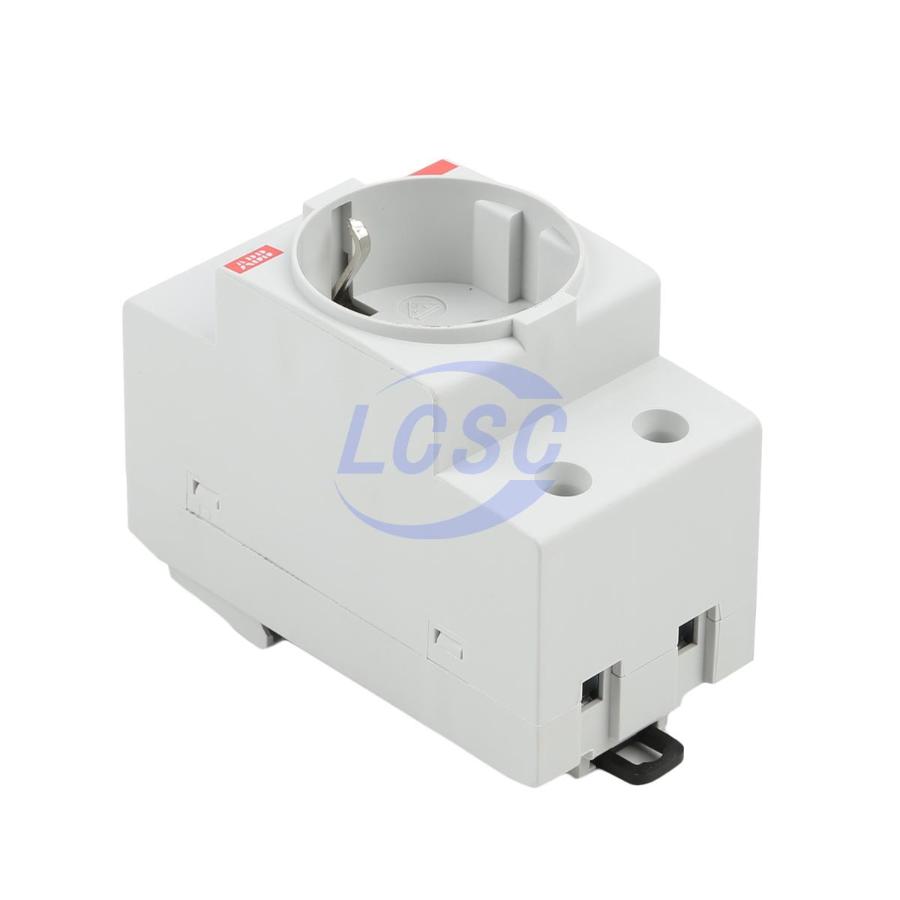 20230804 abb m1175 presa schuko c5155865 back.jpg