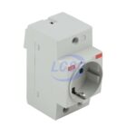 20230804 abb m1175 presa schuko c5155865 blank.jpg