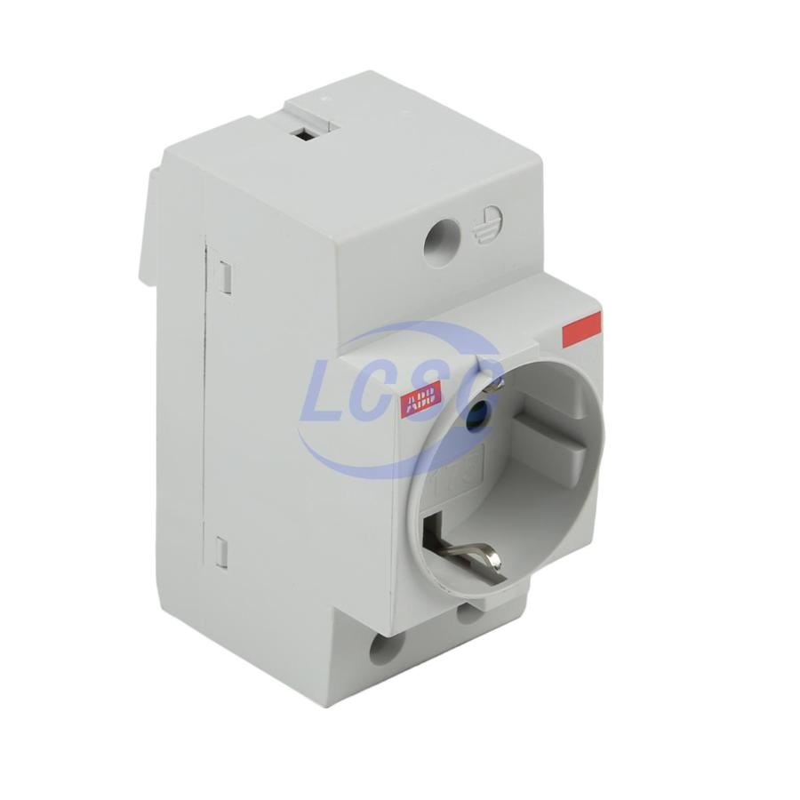 20230804 abb m1175 presa schuko c5155865 blank.jpg
