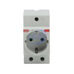 20230804 abb m1175 presa schuko c5155865 front.jpg