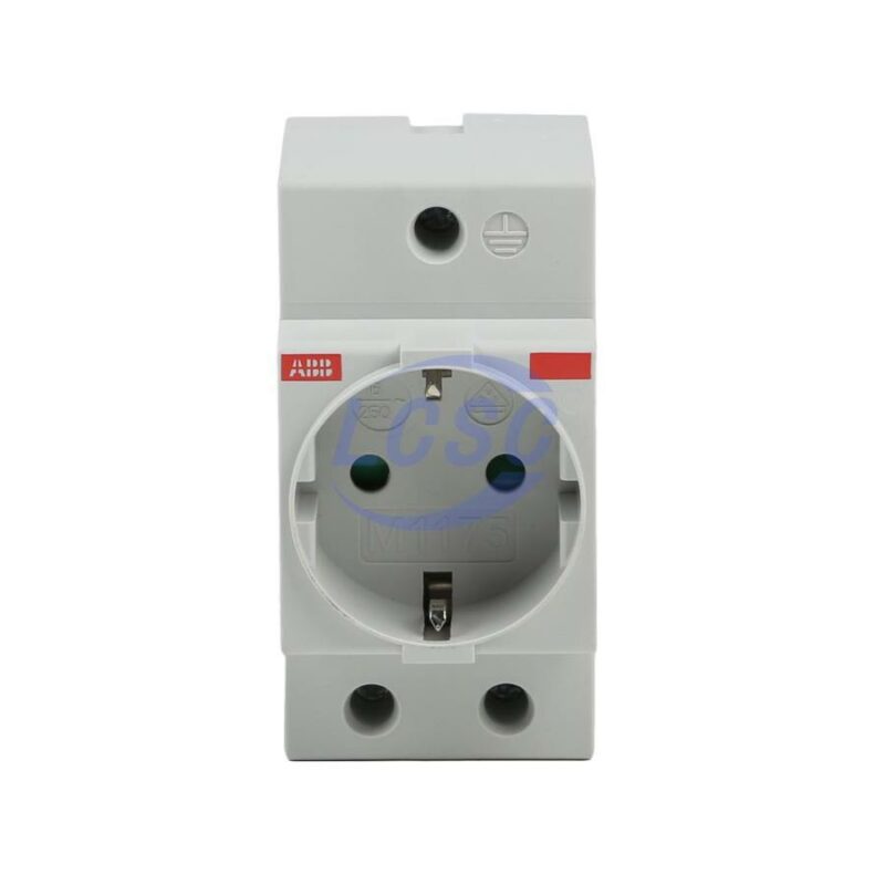20230804 abb m1175 presa schuko c5155865 front.jpg