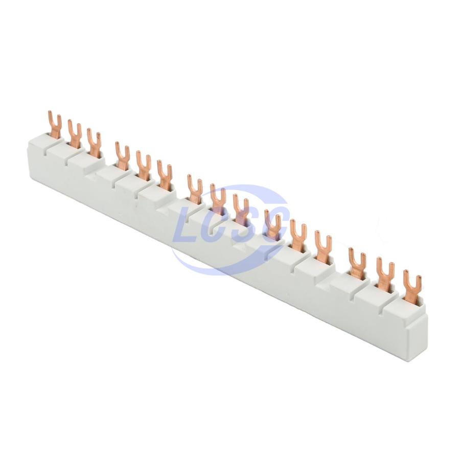 20230804 abb ps1 5 0 65 c5182680 back.jpg