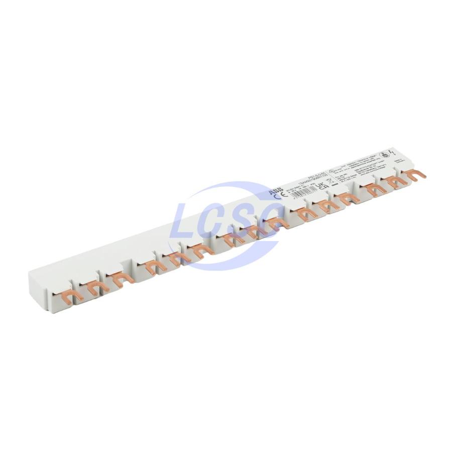 20230804 abb ps1 5 0 65 c5182680 blank.jpg