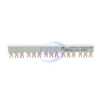 20230804 abb ps1 5 0 65 c5182680 front.jpg