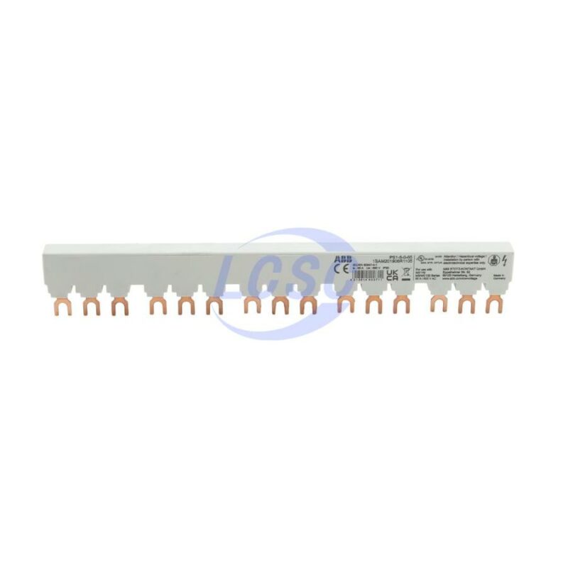 20230804 abb ps1 5 0 65 c5182680 front.jpg