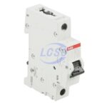 20230804 abb s201 b16 c5182709 back.jpg