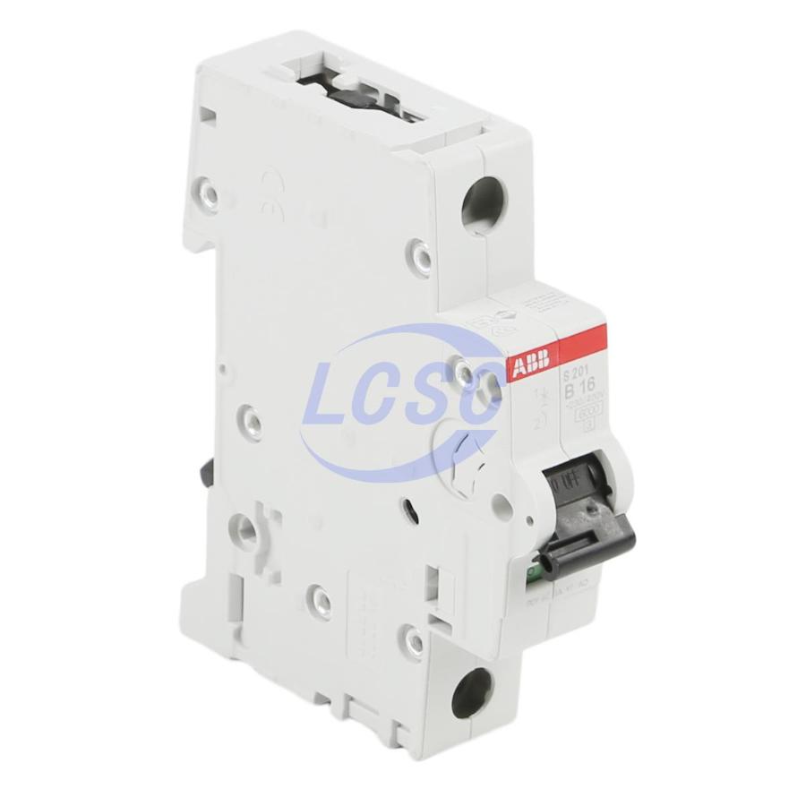 20230804 abb s201 b16 c5182709 back.jpg