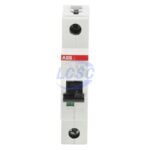 20230804 abb s201 b16 c5182709 front.jpg