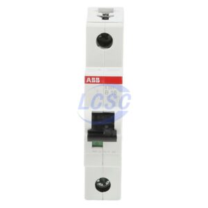 ABB S201-B16