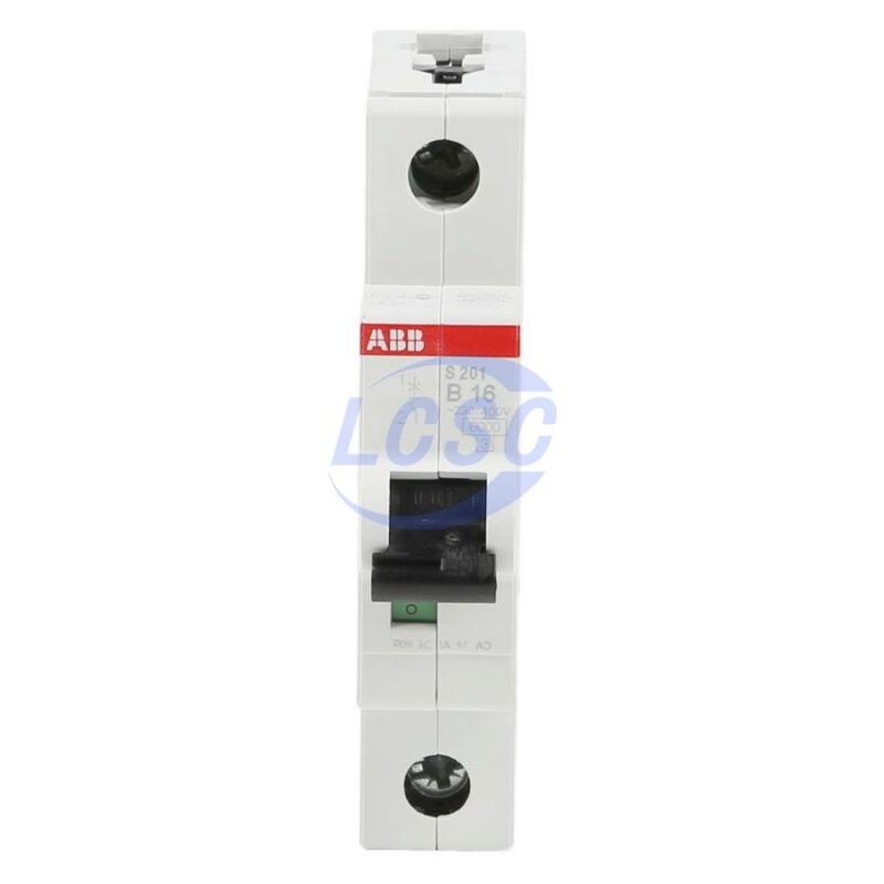 20230804 abb s201 b16 c5182709 front.jpg