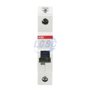 ABB S201-B20