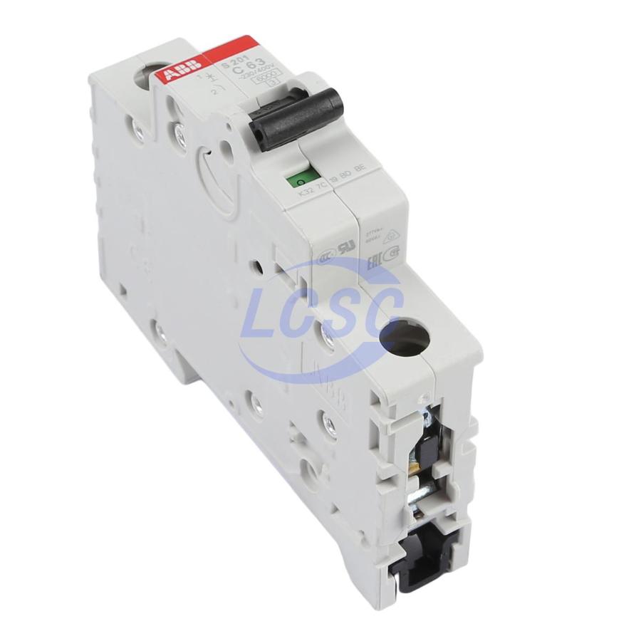 20230804 abb s201 c63 c5139123 blank.jpg