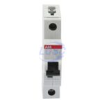 20230804 abb s201 c63 c5139123 front.jpg