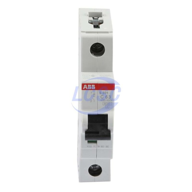 20230804 abb s201 c63 c5139123 front.jpg