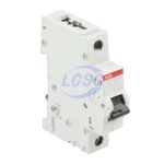 20230804 abb s201 d1 c5139095 back.jpg