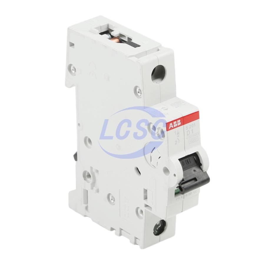 20230804 abb s201 d1 c5139095 back.jpg