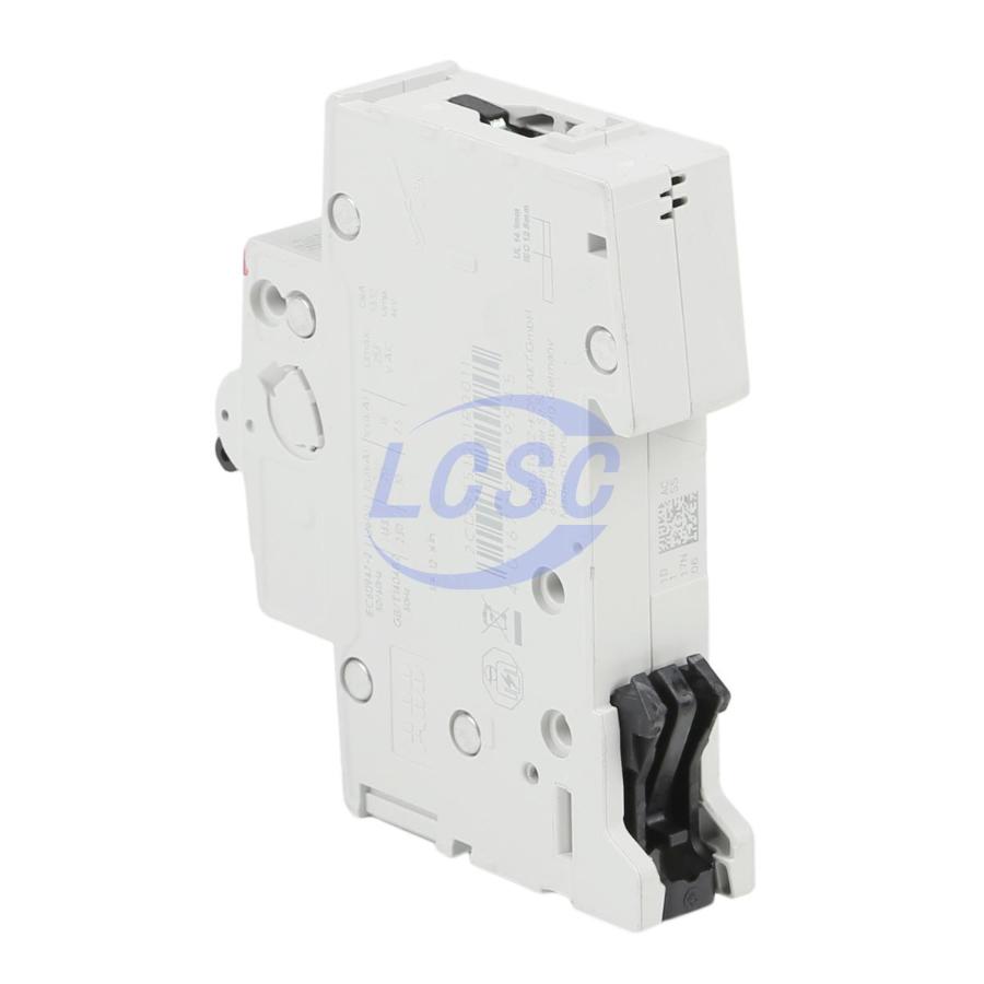 20230804 abb s201 d1 c5139095 blank.jpg