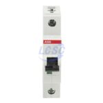 20230804 abb s201 d1 c5139095 front.jpg