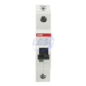 ABB S201-D1