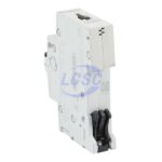 20230804 abb s201 d25 c5139046 back.jpg