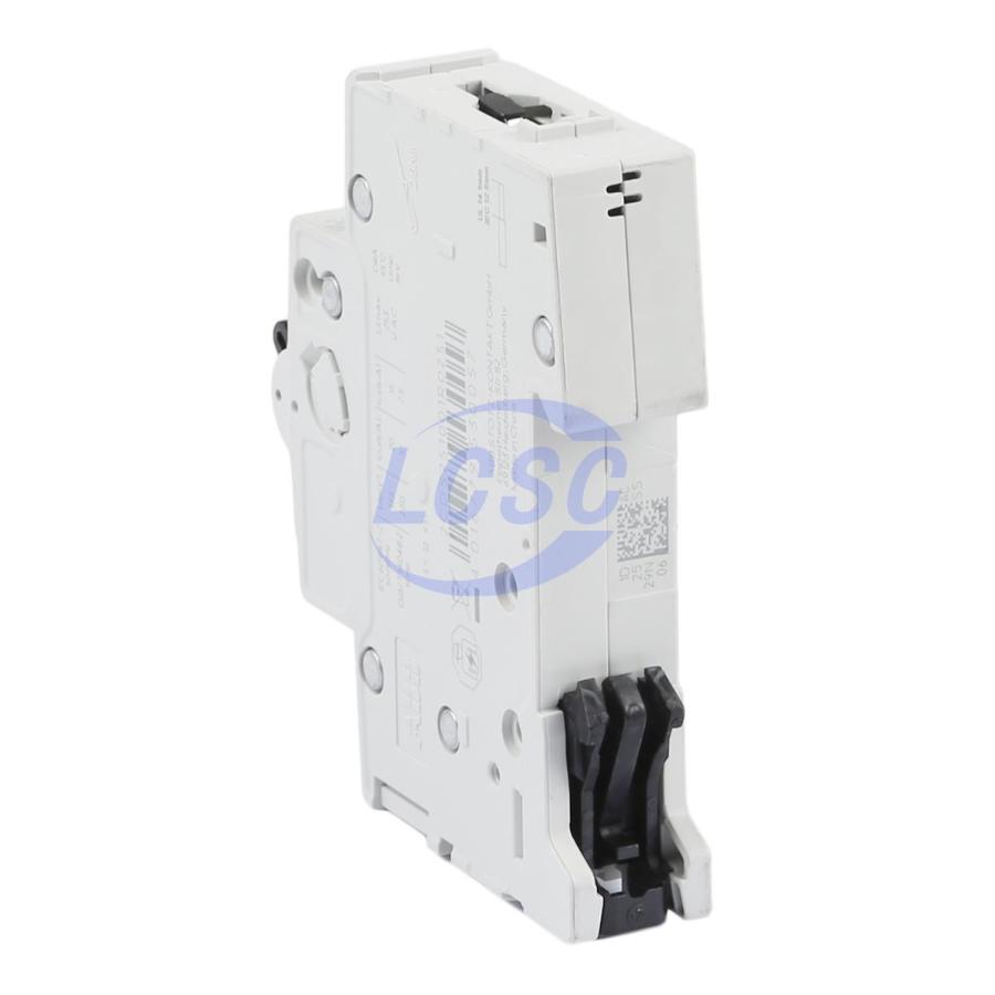 20230804 abb s201 d25 c5139046 back.jpg