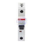 20230804 abb s201 d25 c5139046 front.jpg