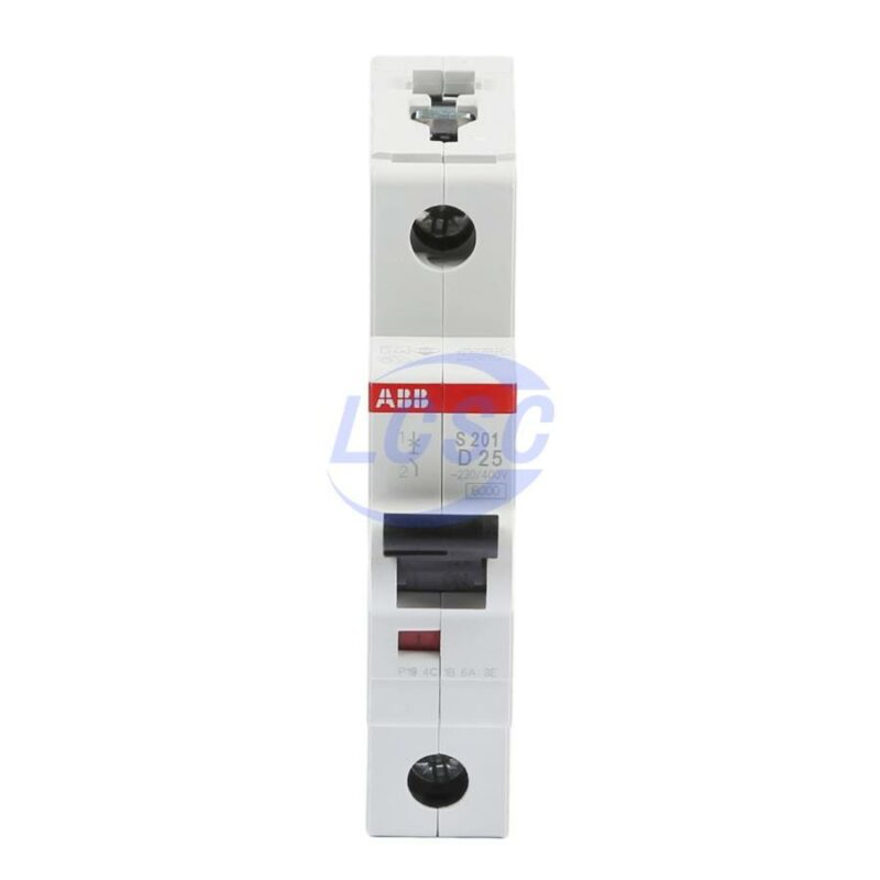 20230804 abb s201 d25 c5139046 front.jpg