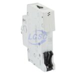 20230804 abb s201 d3 c5139042 back.jpg
