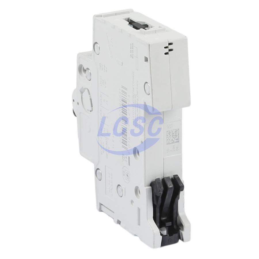 20230804 abb s201 d3 c5139042 back.jpg