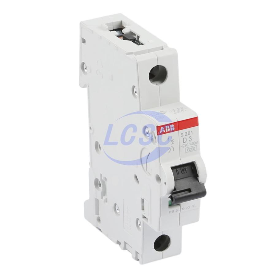 20230804 abb s201 d3 c5139042 blank.jpg
