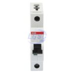20230804 abb s201 d3 c5139042 front.jpg