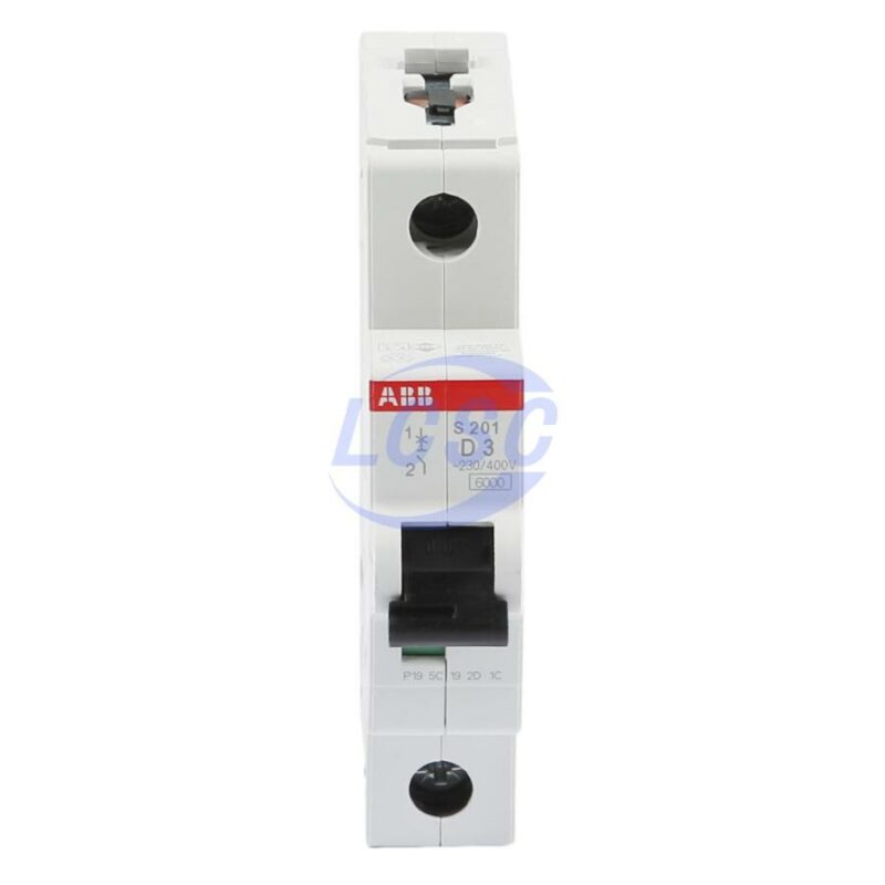 20230804 abb s201 d3 c5139042 front.jpg